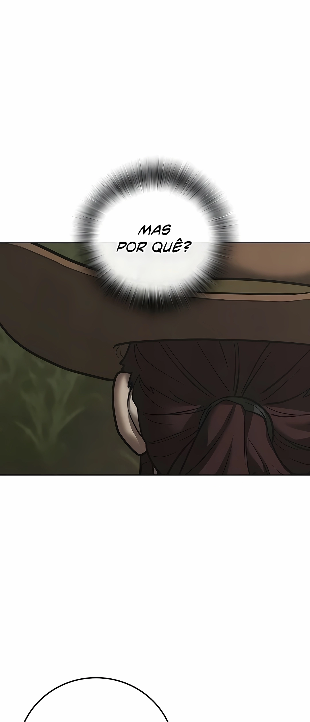 Read Reality Quest PT Manga Online