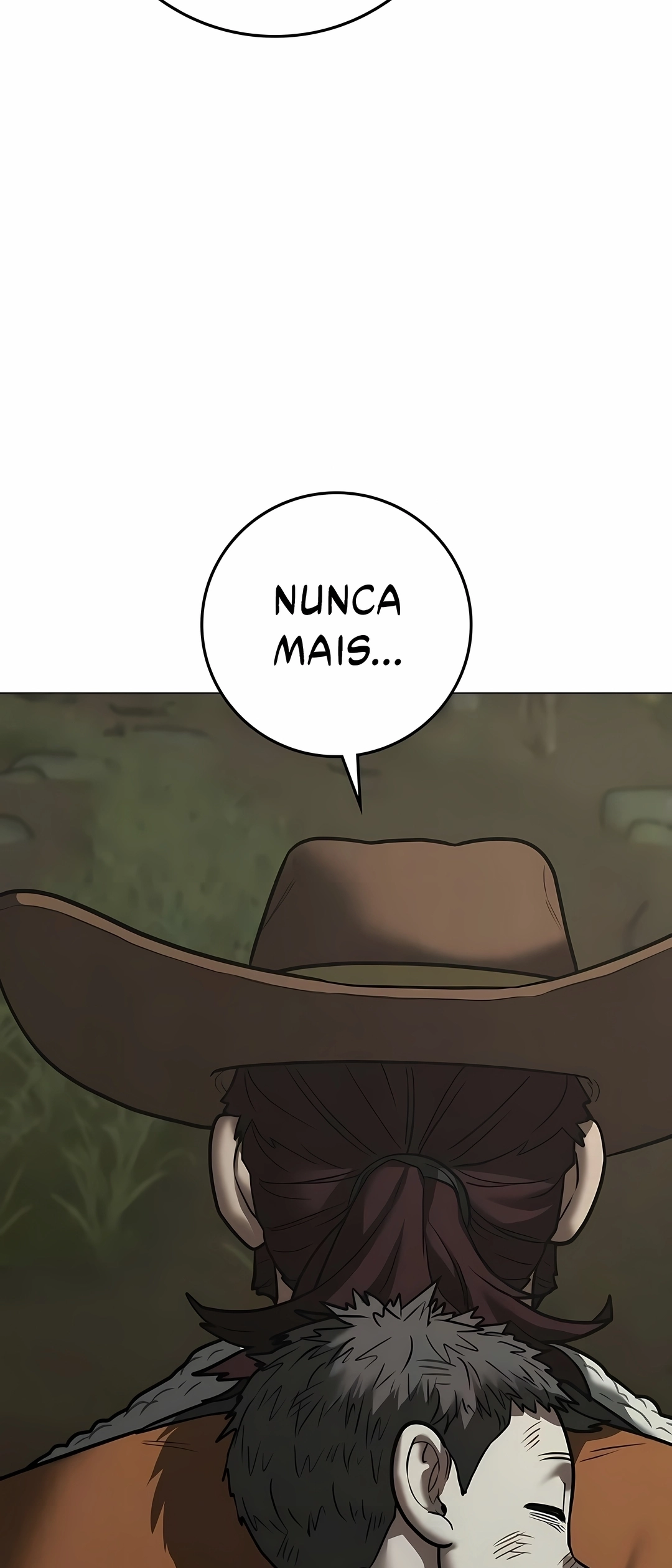 Read Reality Quest PT Manga Online