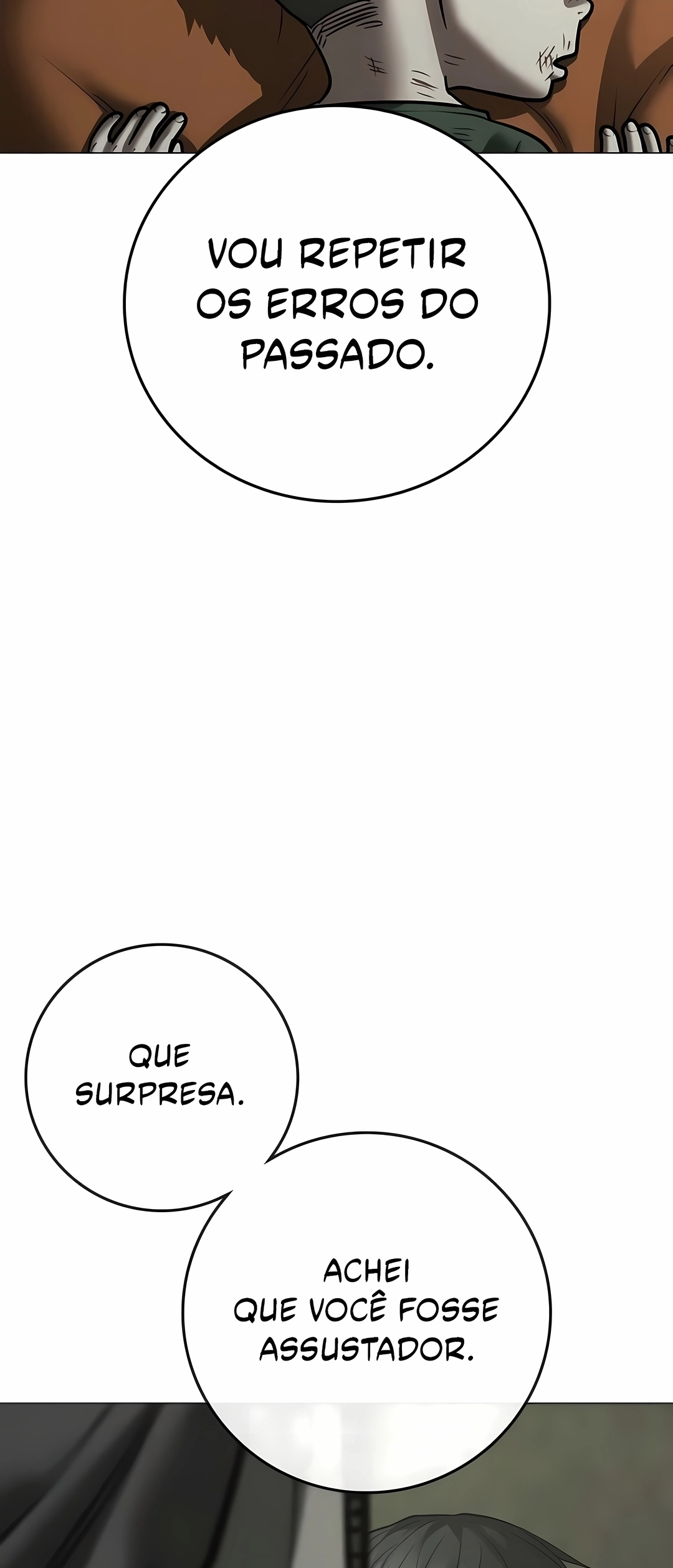 Read Reality Quest PT Manga Online