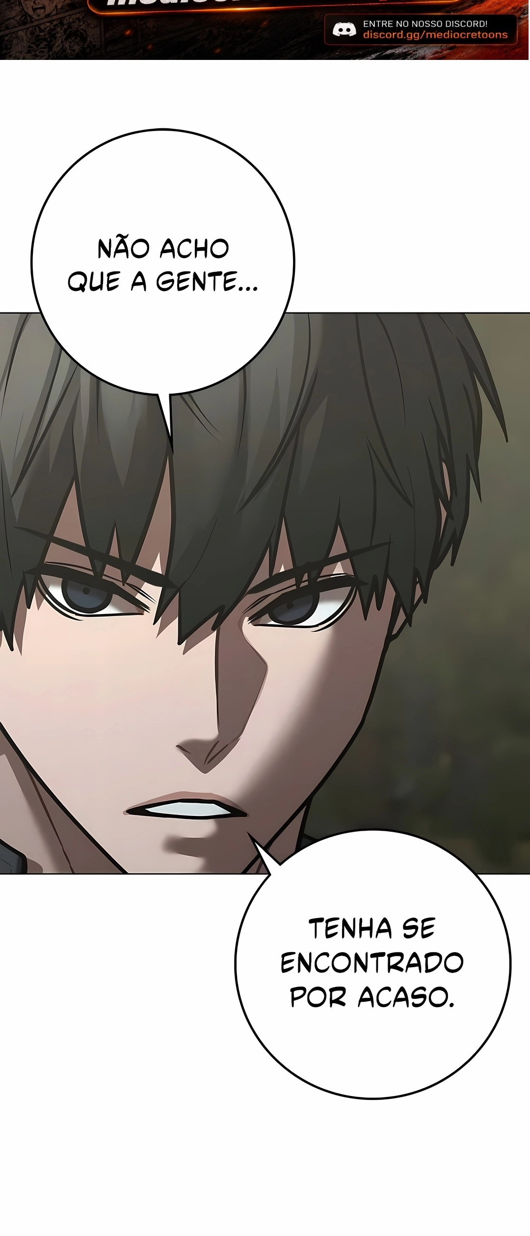 Read Reality Quest PT Manga Online