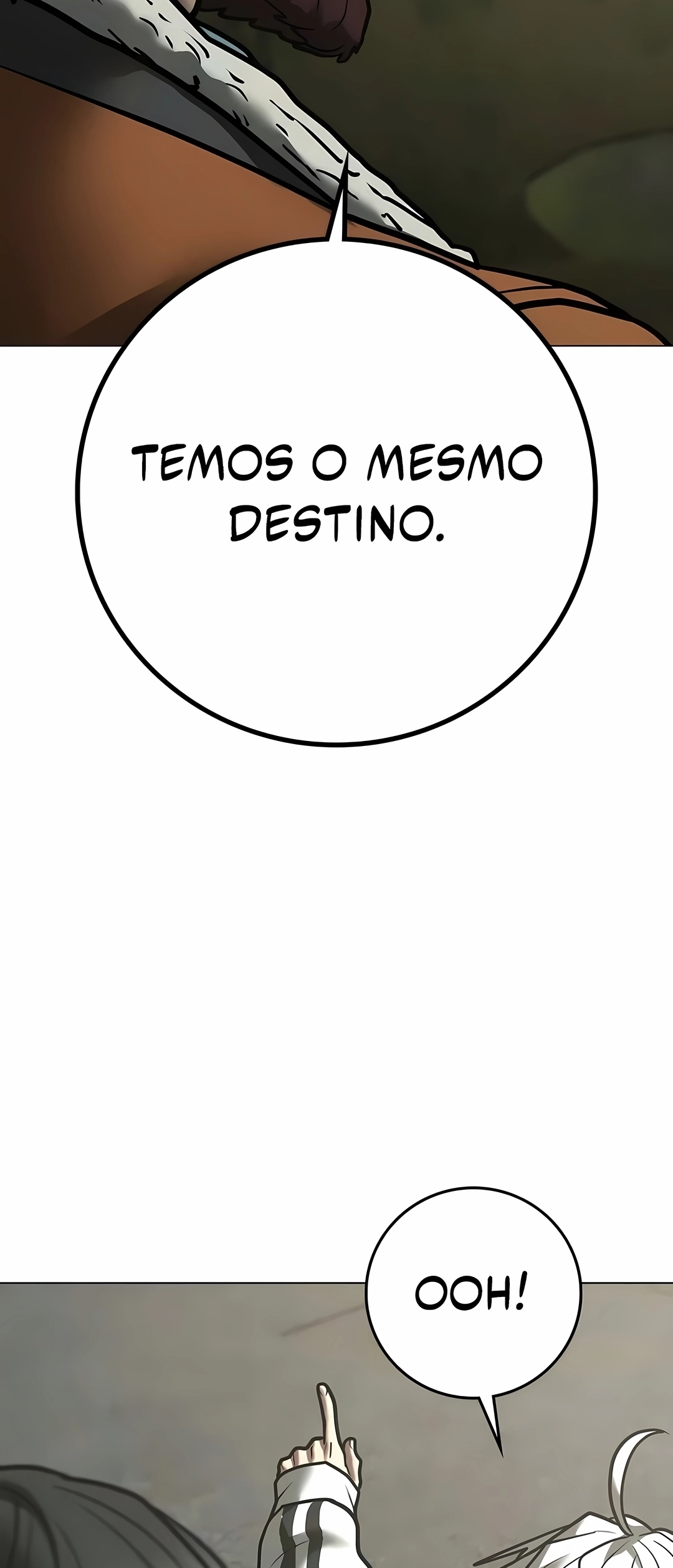 Read Reality Quest PT Manga Online