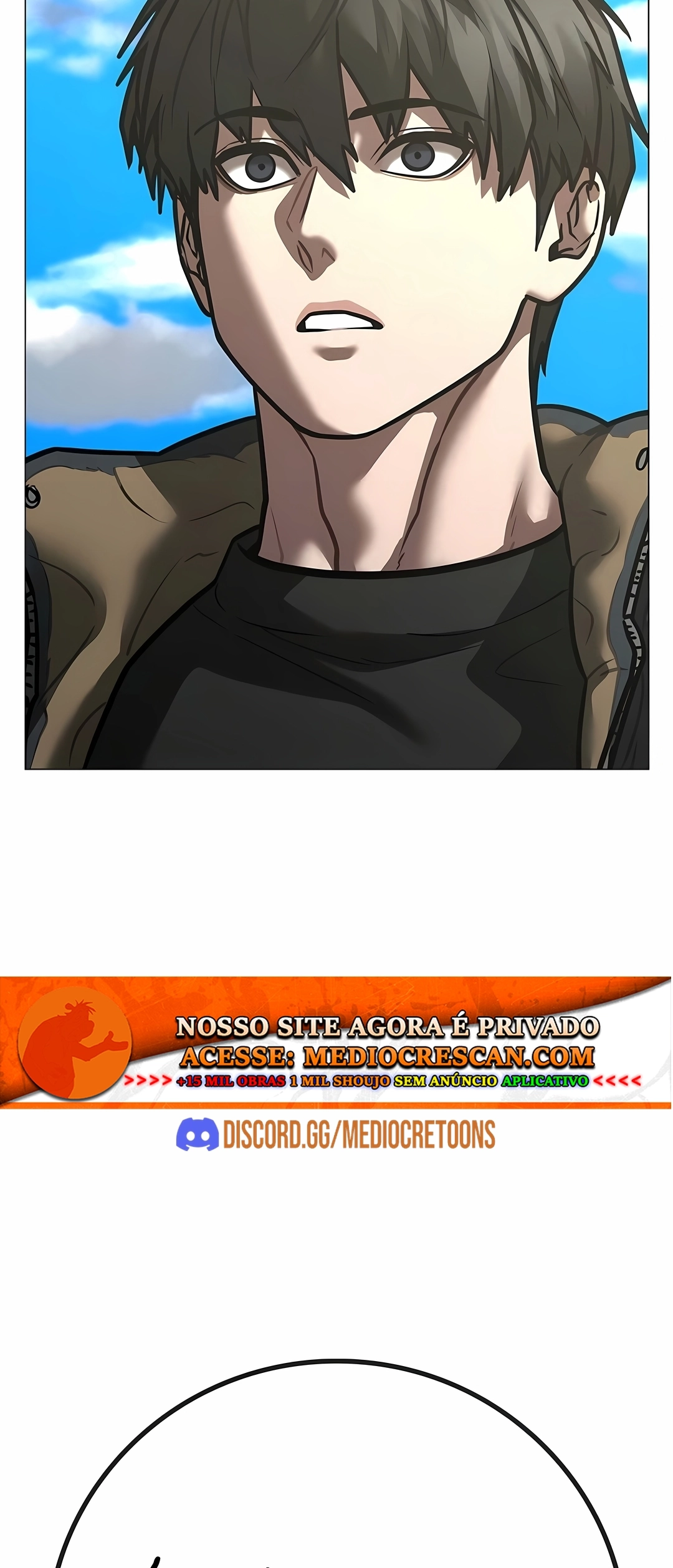 Read Reality Quest PT Manga Online
