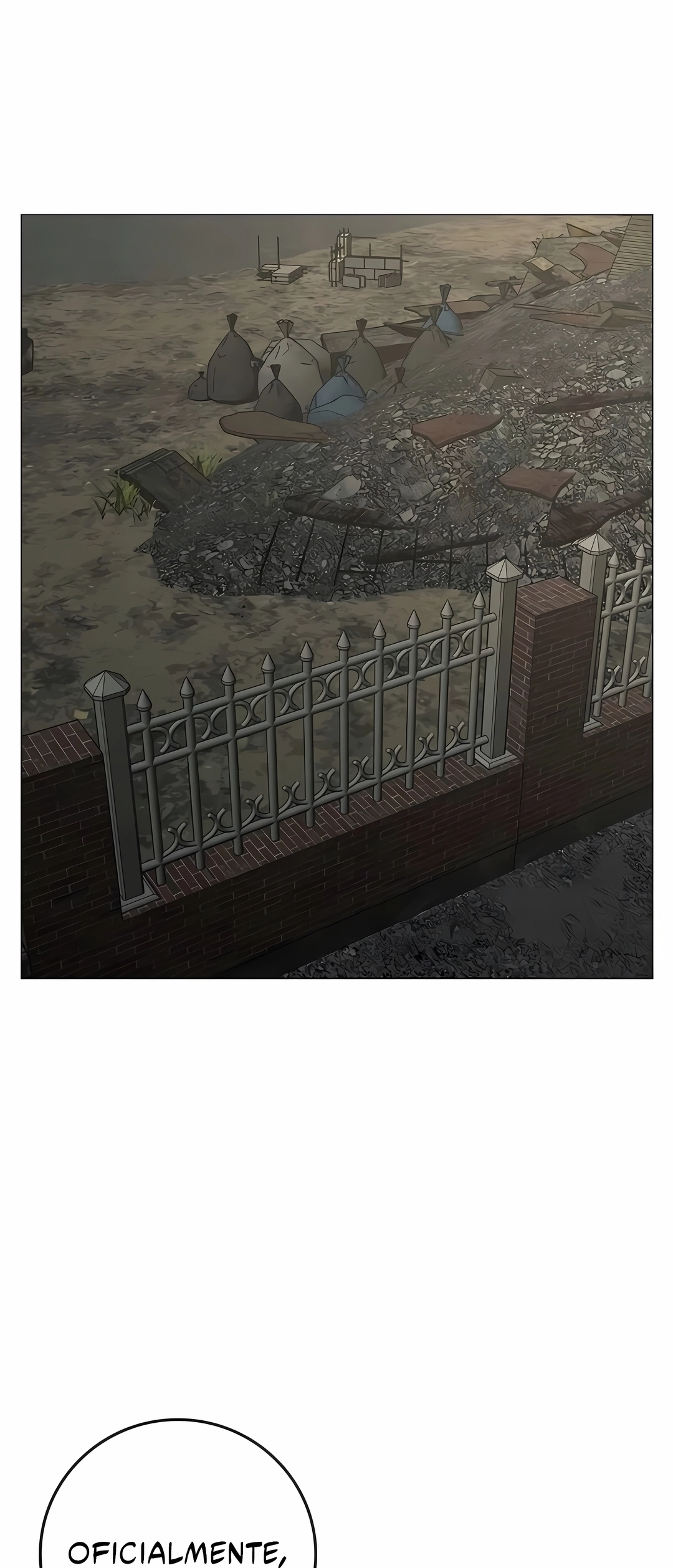 Read Reality Quest PT Manga Online