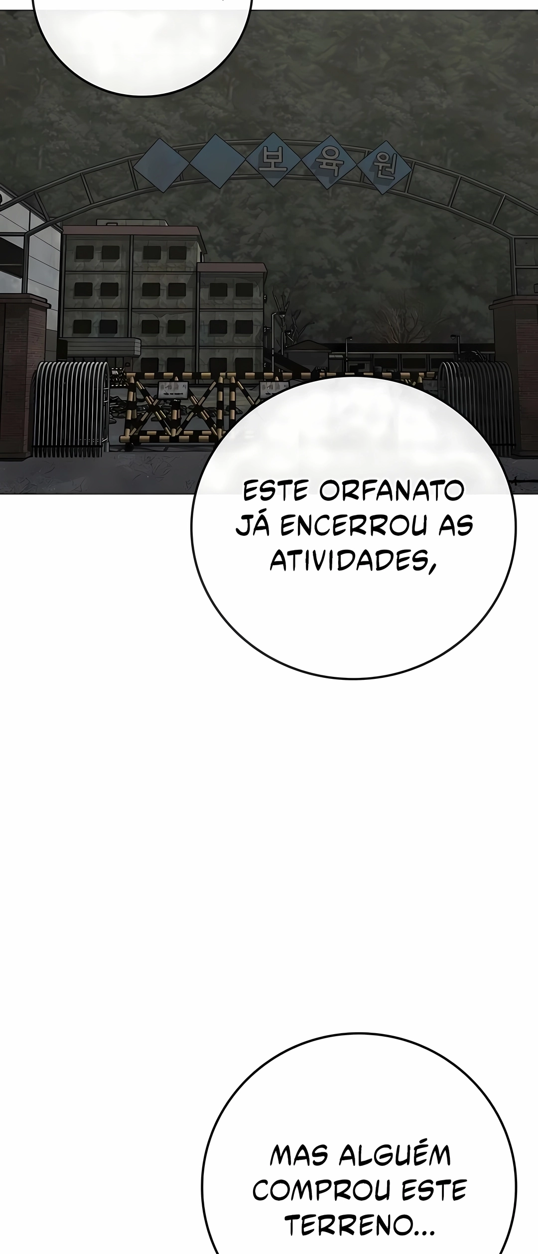 Read Reality Quest PT Manga Online