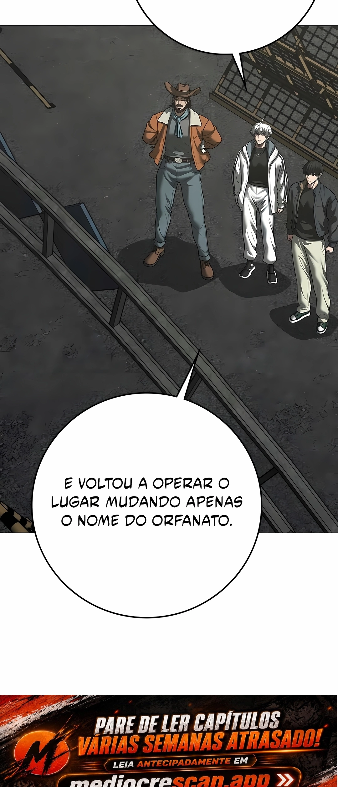 Read Reality Quest PT Manga Online