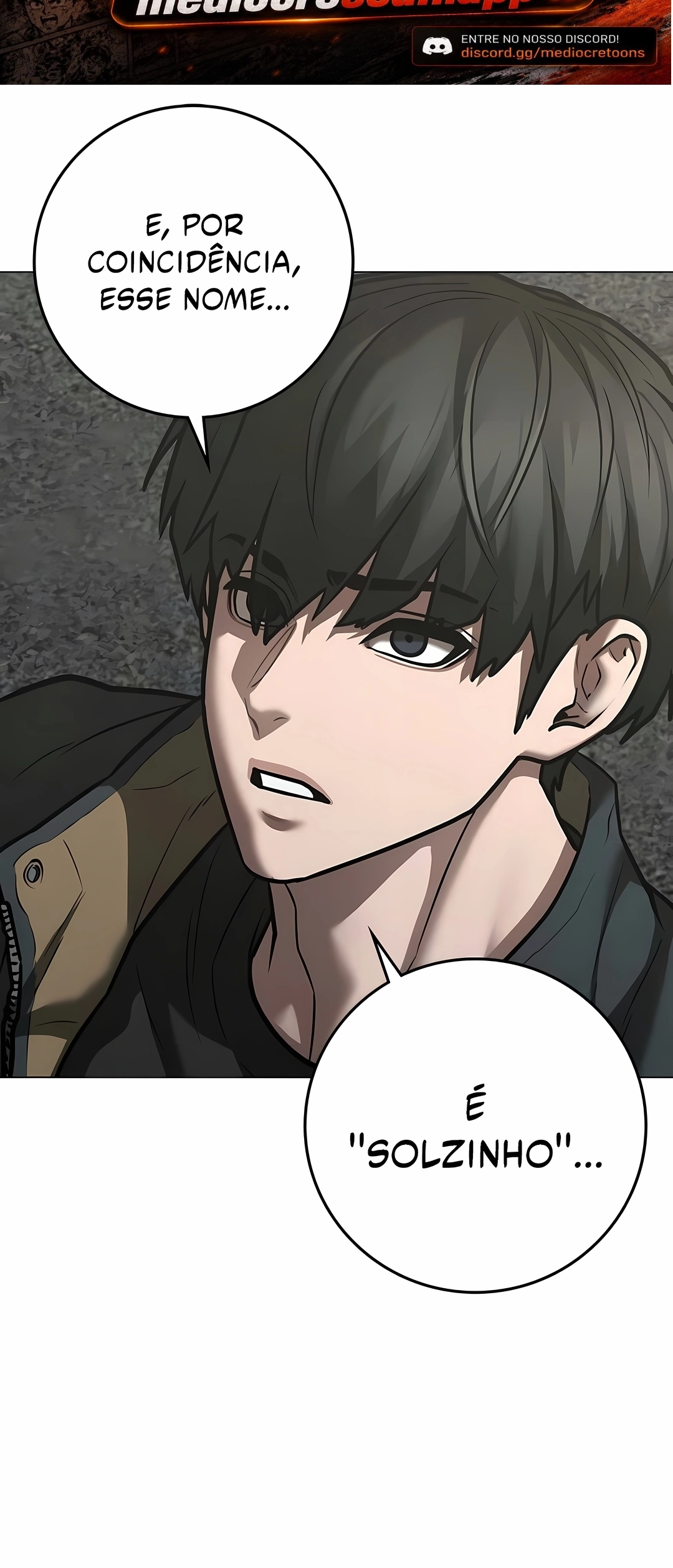 Read Reality Quest PT Manga Online