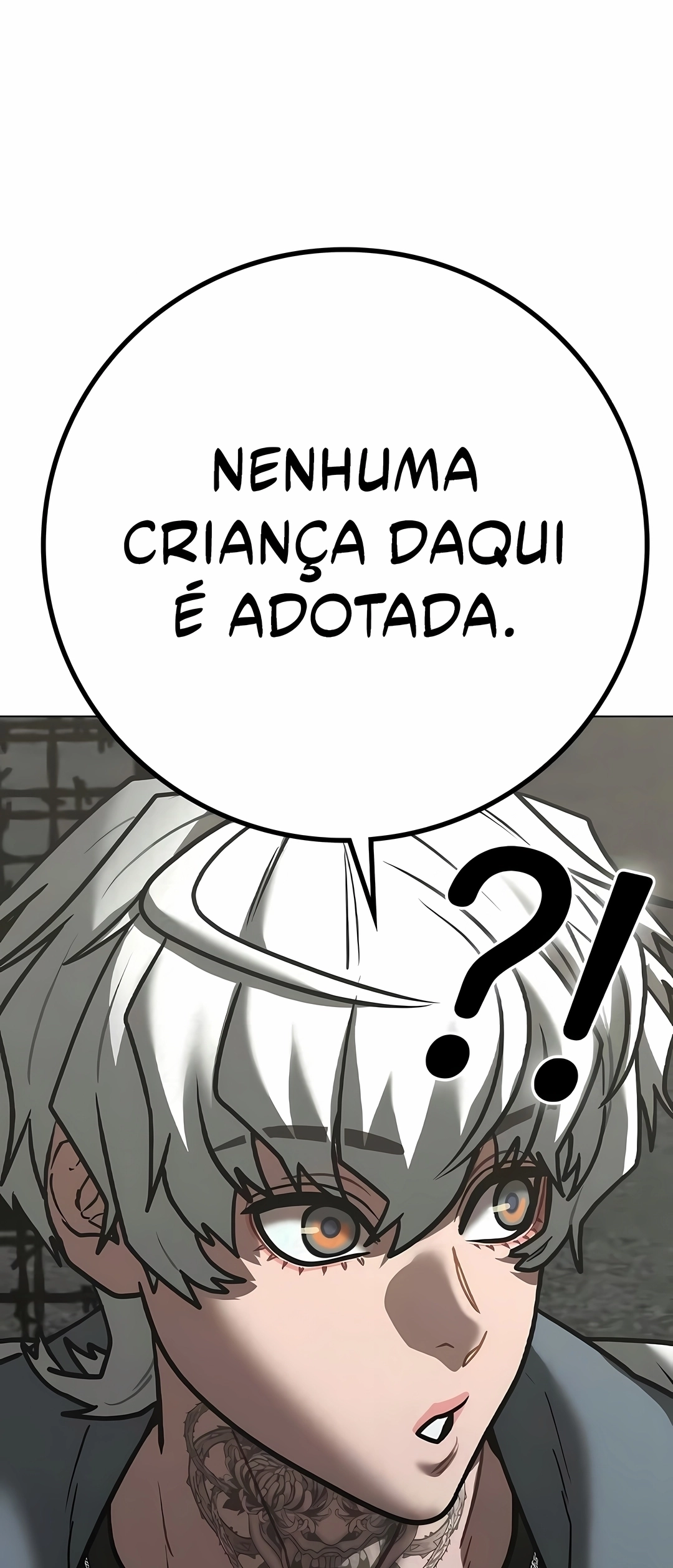 Read Reality Quest PT Manga Online