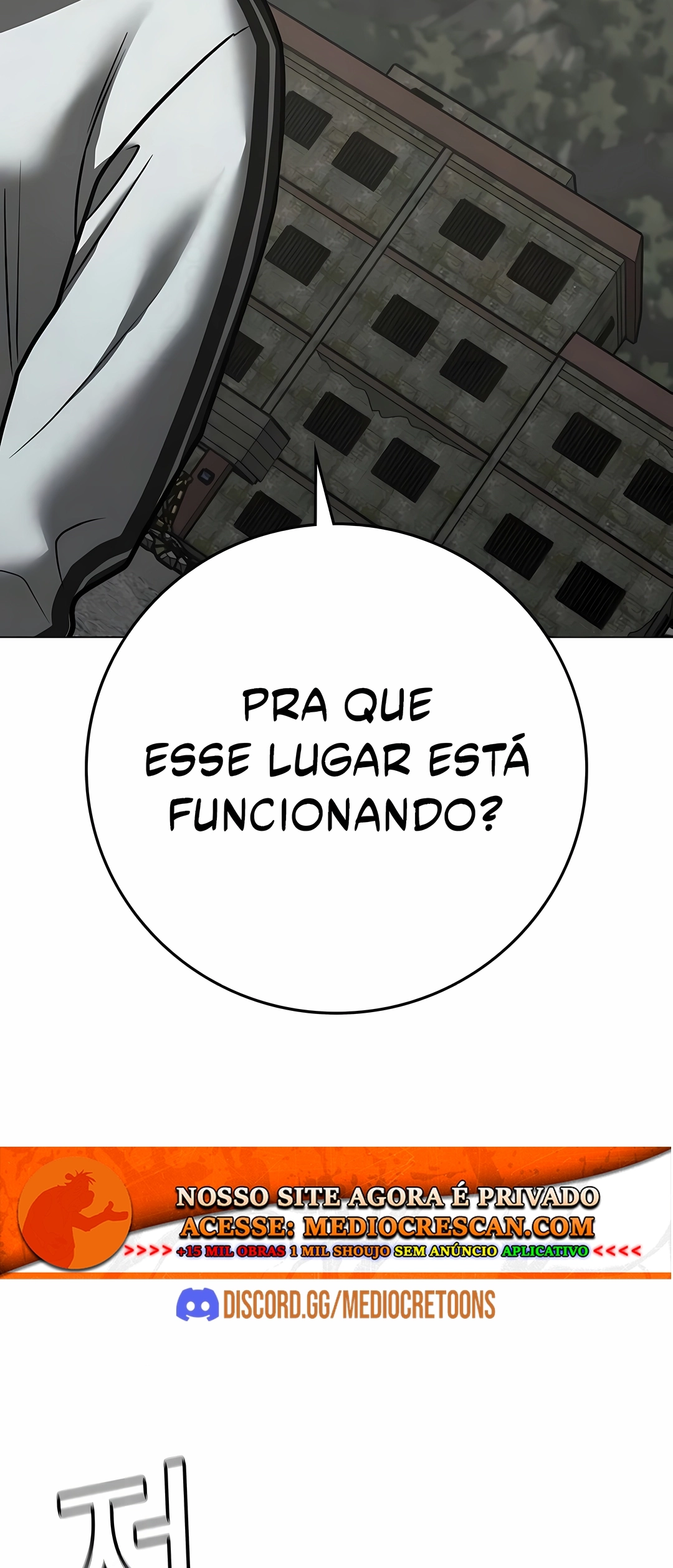 Read Reality Quest PT Manga Online