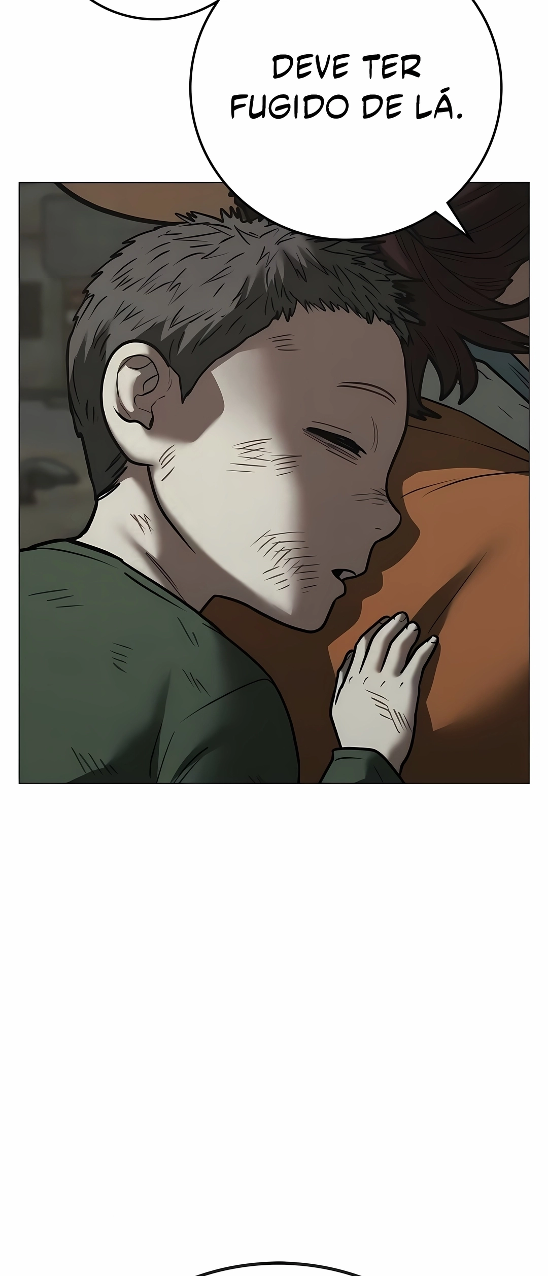 Read Reality Quest PT Manga Online