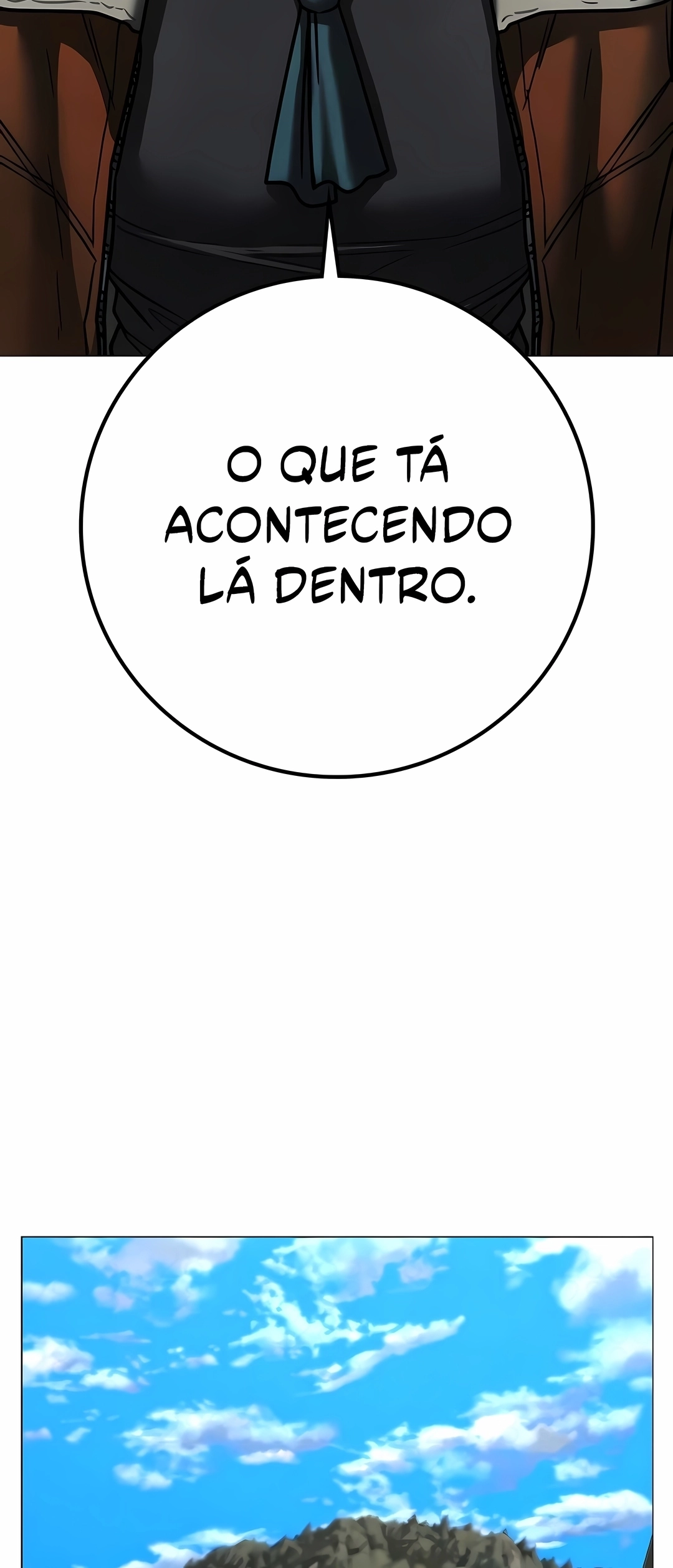 Read Reality Quest PT Manga Online