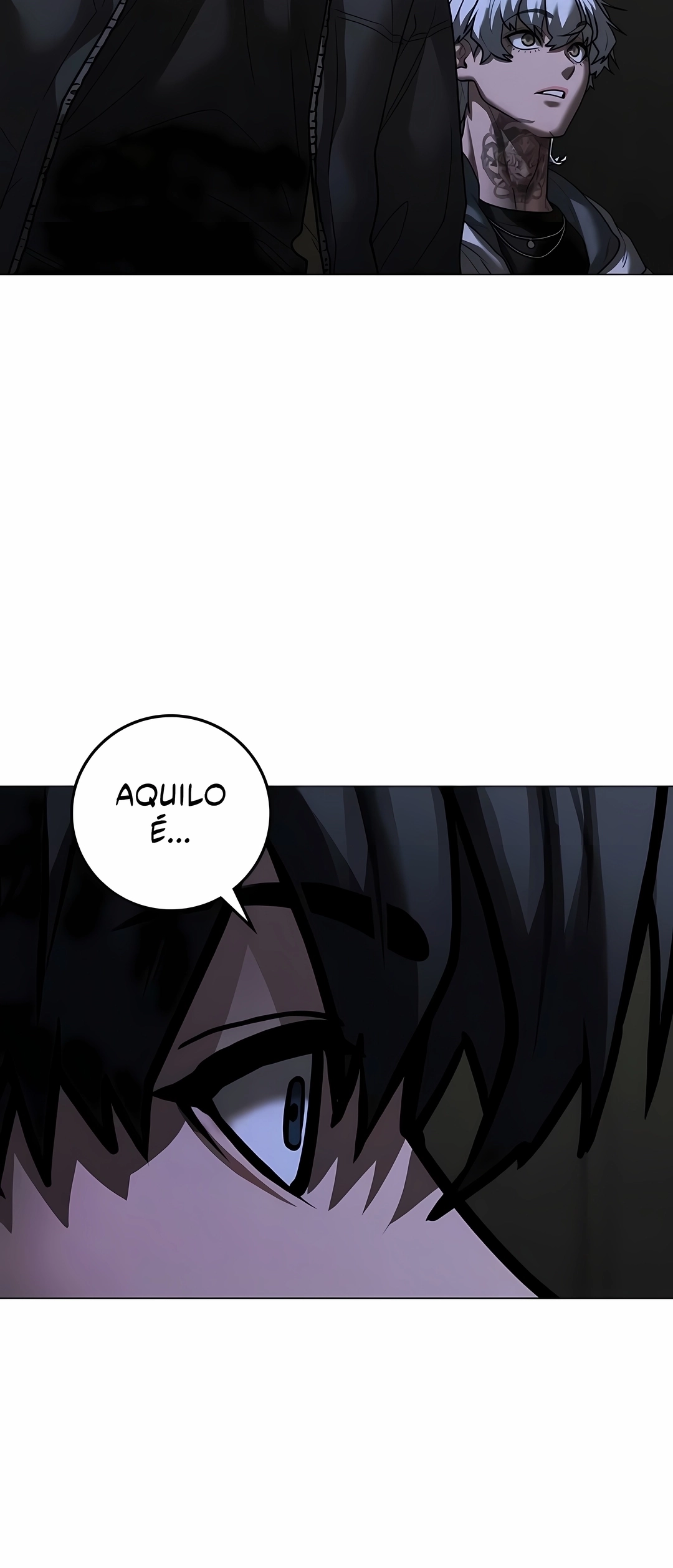 Read Reality Quest PT Manga Online