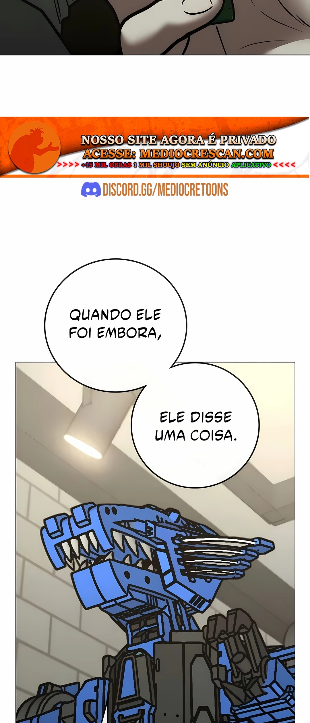 Read Reality Quest PT Manga Online