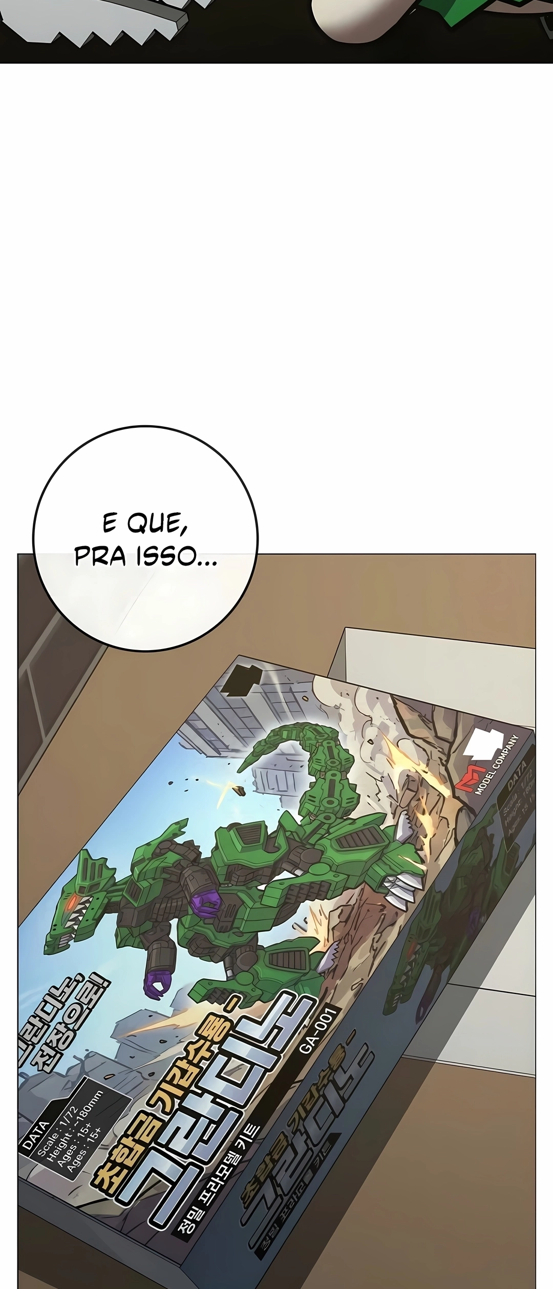 Read Reality Quest PT Manga Online