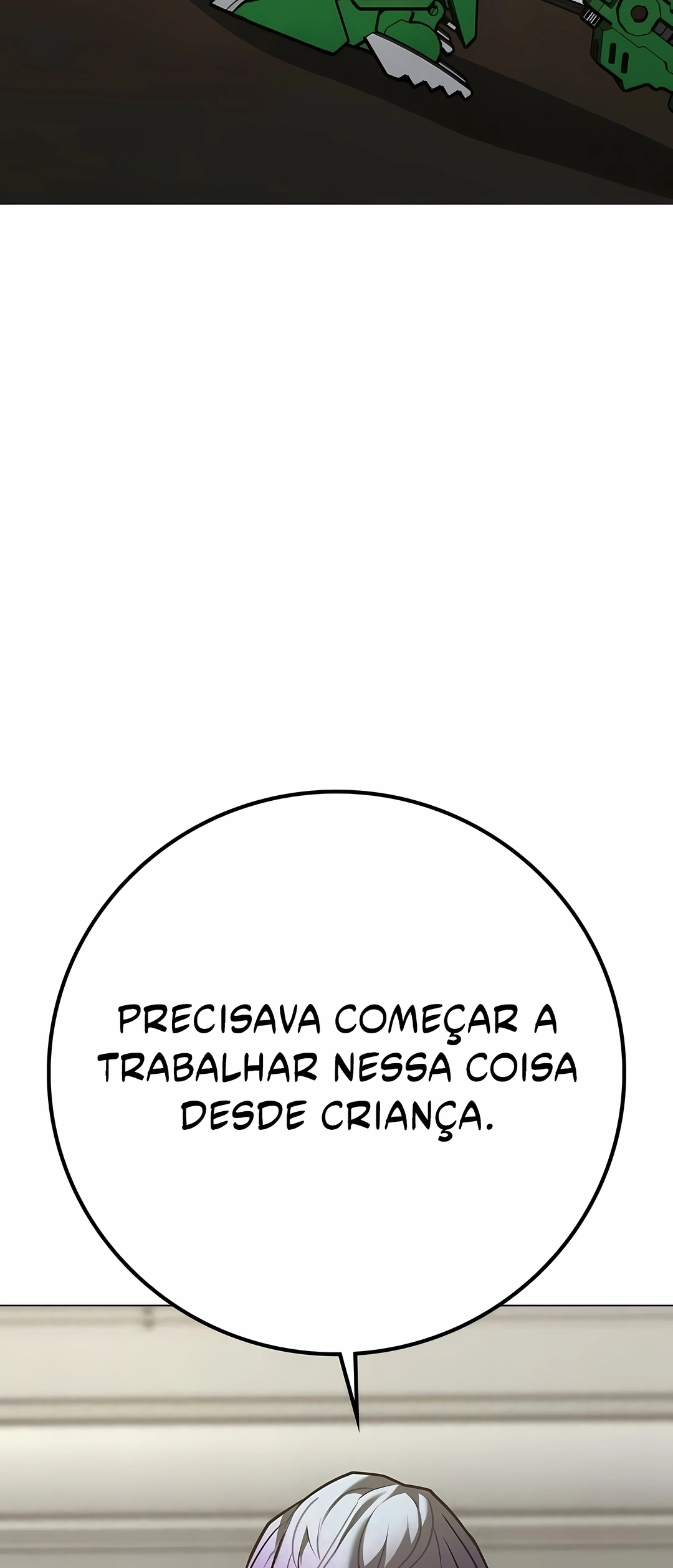 Read Reality Quest PT Manga Online