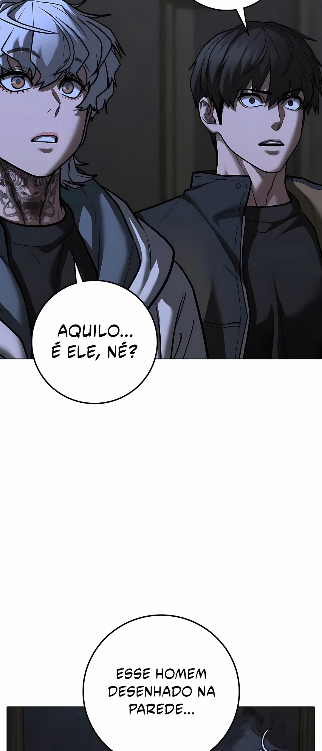 Read Reality Quest PT Manga Online