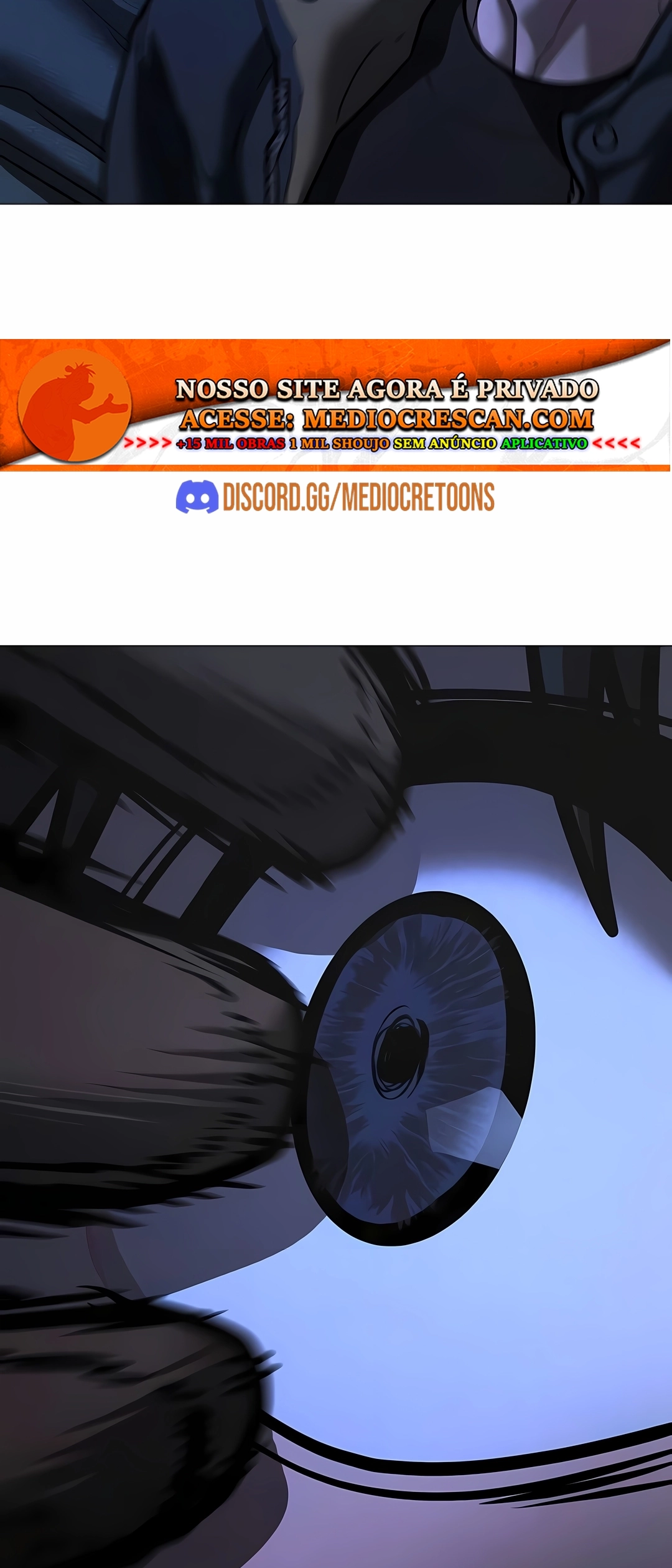 Read Reality Quest PT Manga Online