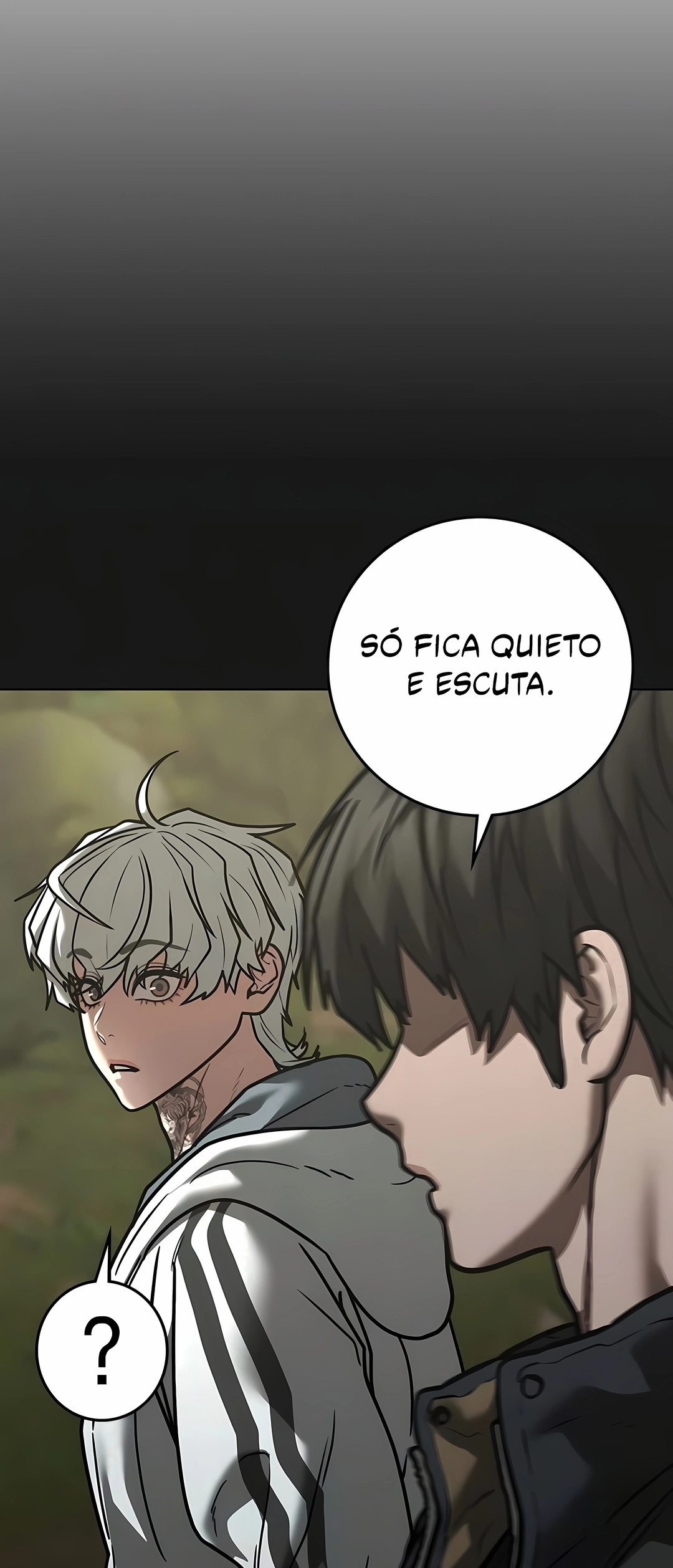 Read Reality Quest PT Manga Online