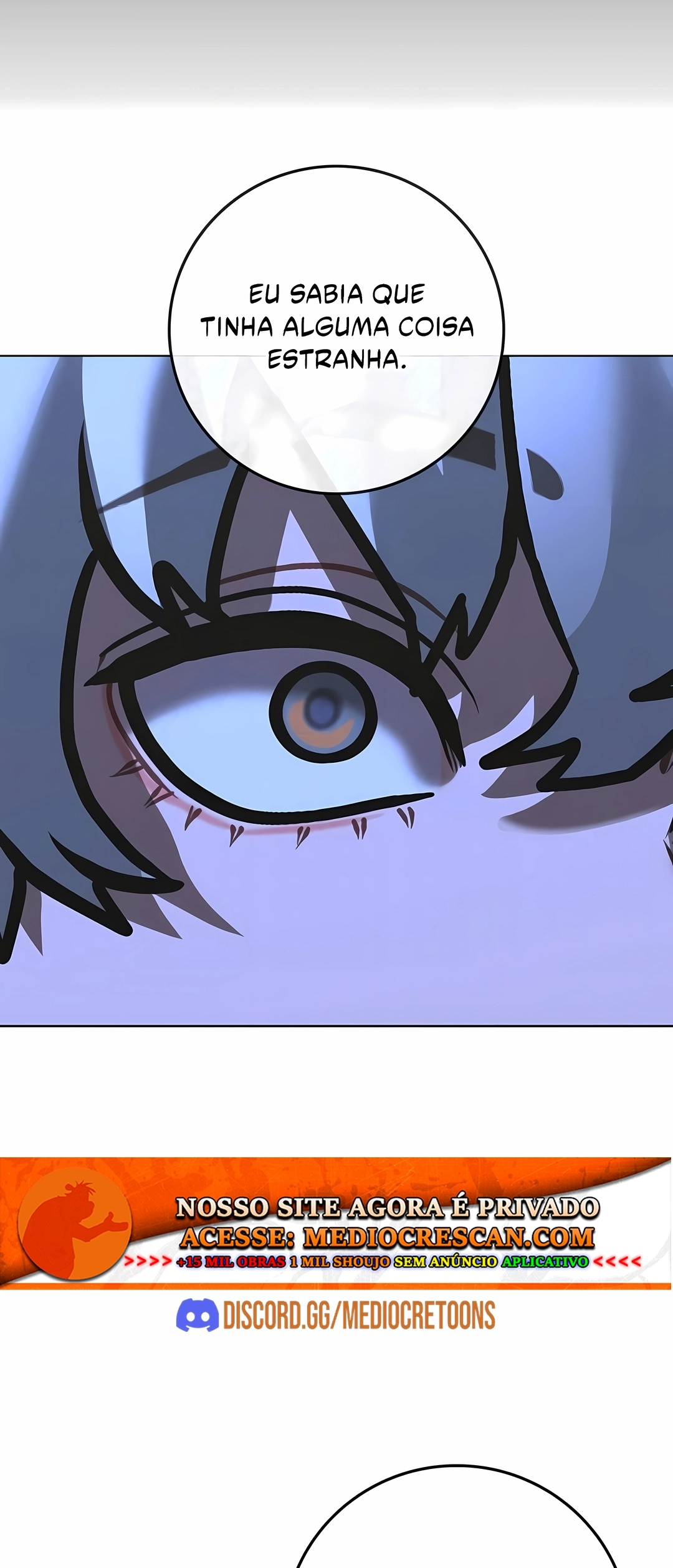 Read Reality Quest PT Manga Online