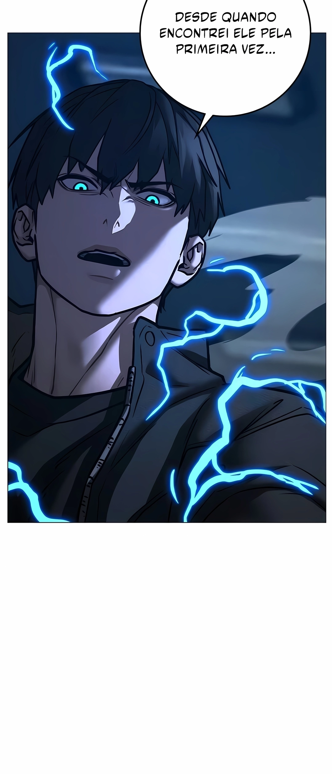 Read Reality Quest PT Manga Online