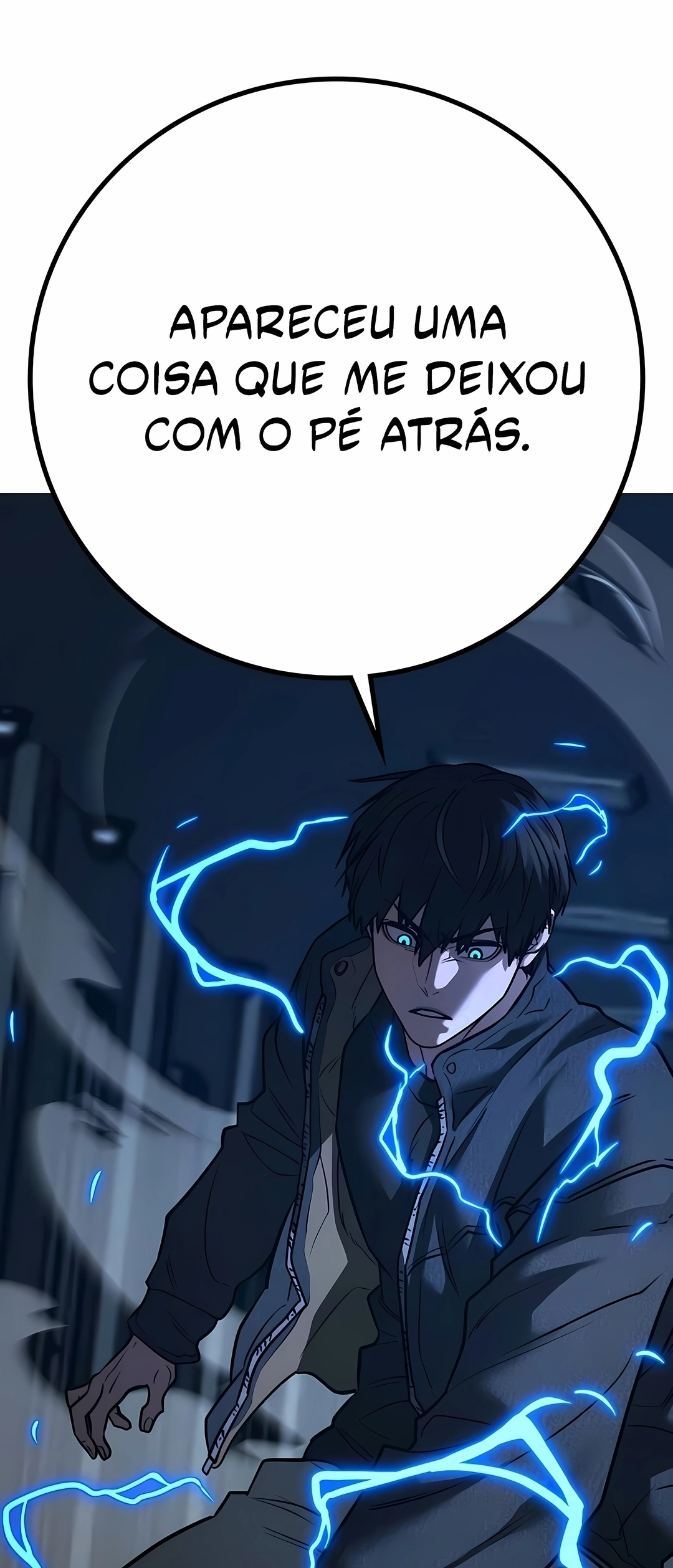 Read Reality Quest PT Manga Online