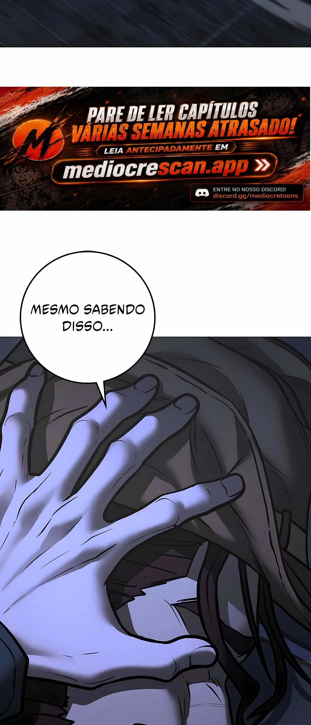 Read Reality Quest PT Manga Online