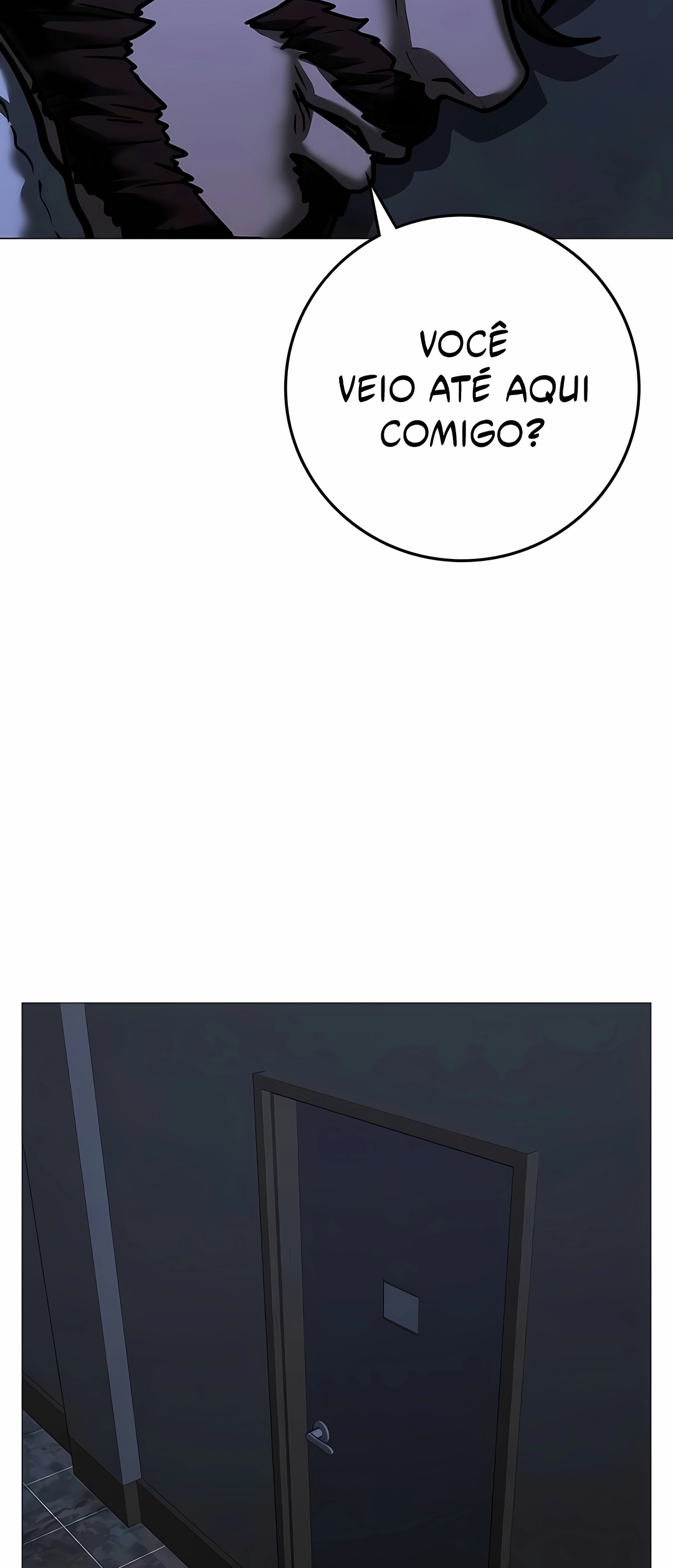 Read Reality Quest PT Manga Online