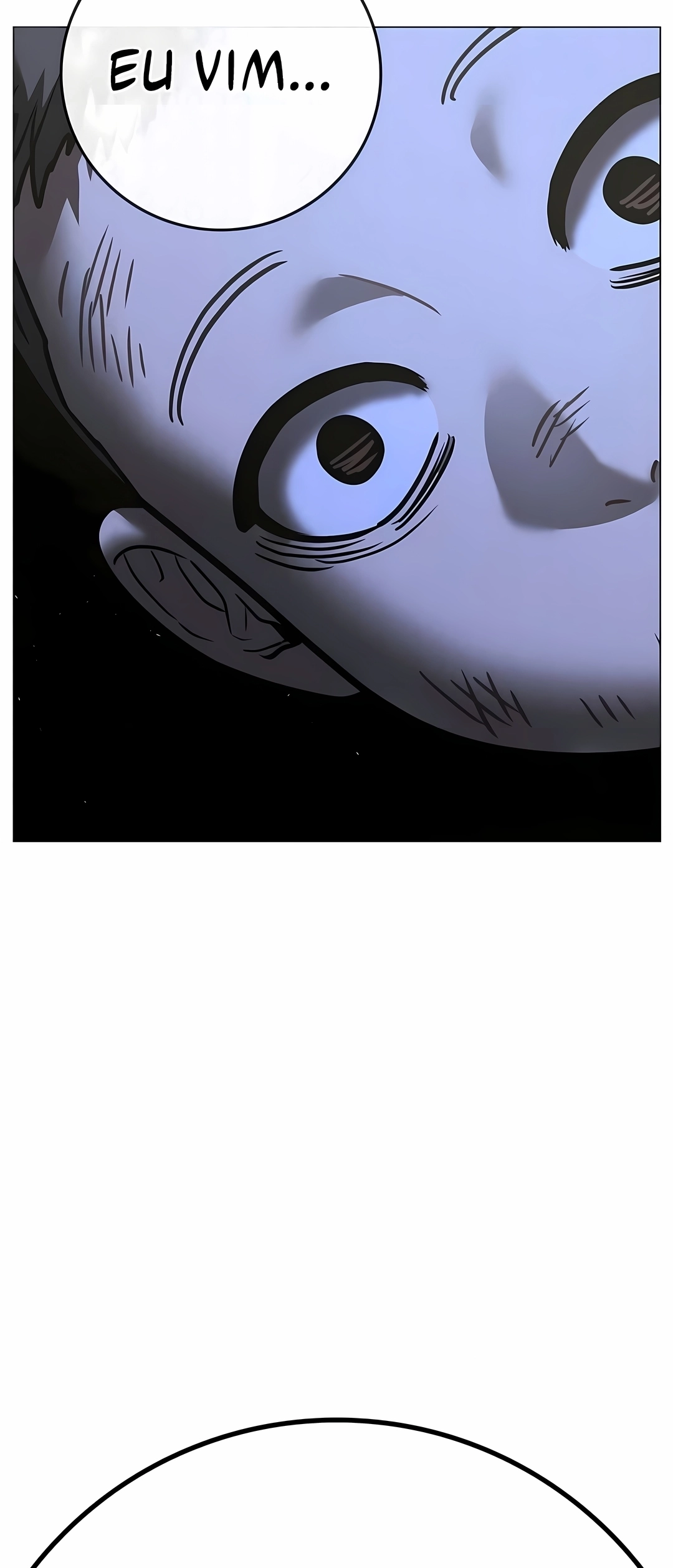 Read Reality Quest PT Manga Online