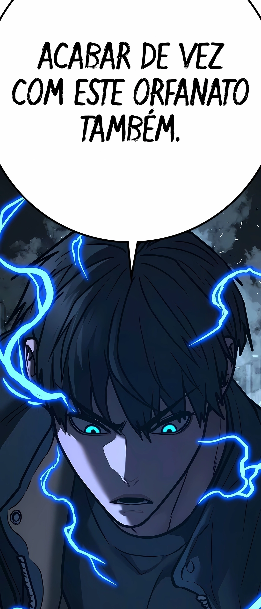 Read Reality Quest PT Manga Online