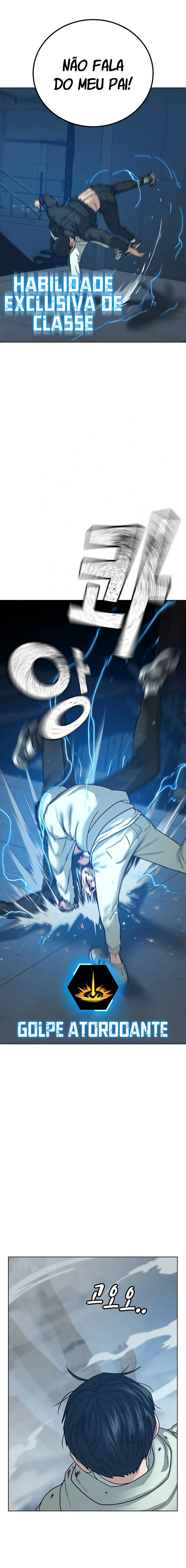 Read Reality Quest PT Manga Online