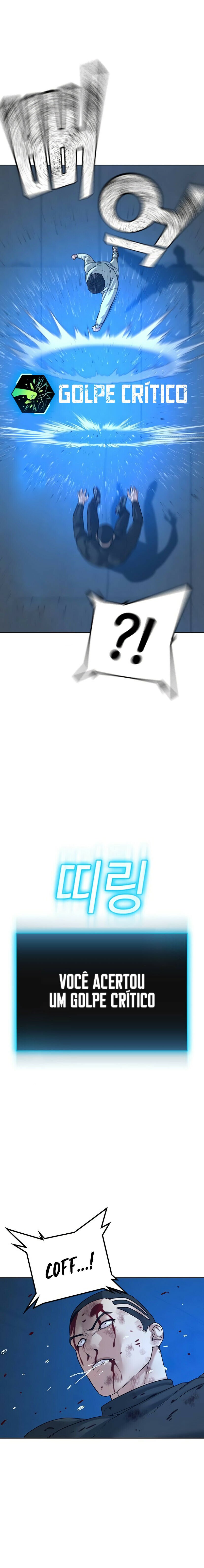 Read Reality Quest PT Manga Online