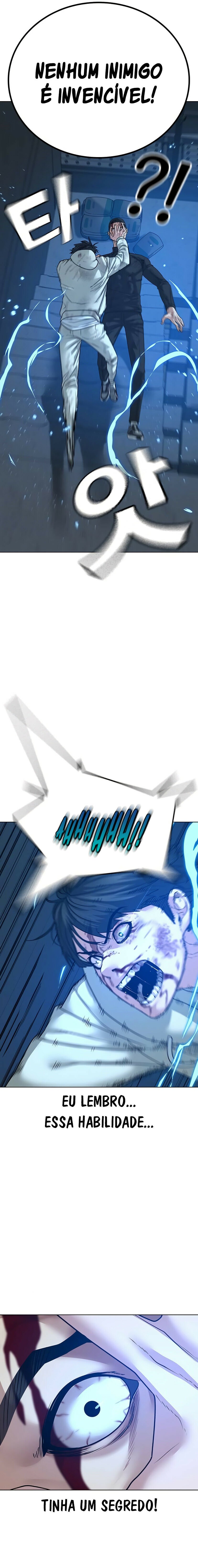 Read Reality Quest PT Manga Online