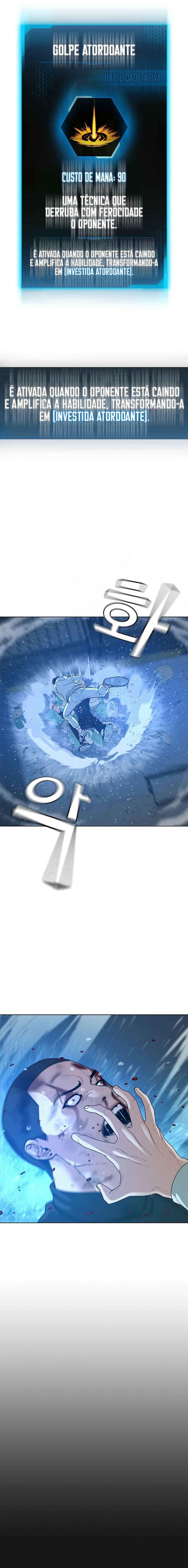 Read Reality Quest PT Manga Online