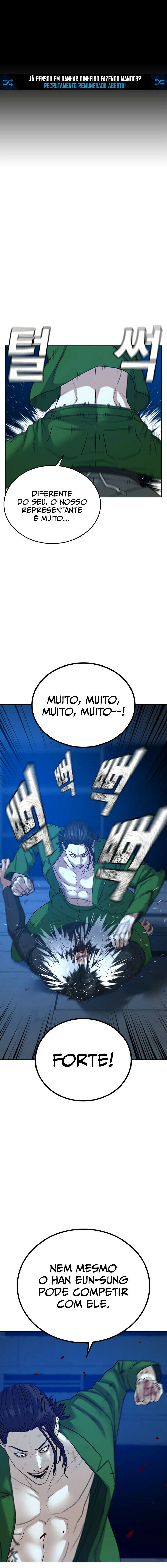Read Reality Quest PT Manga Online