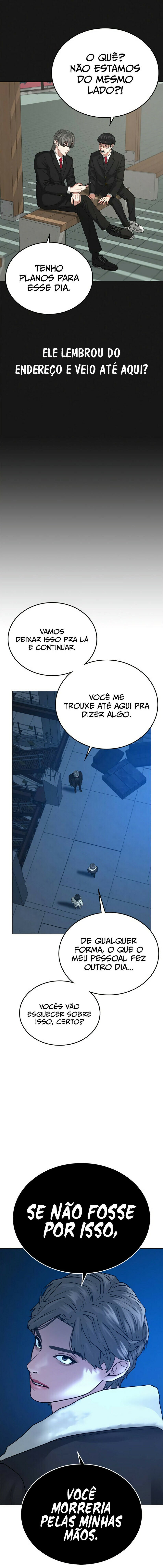 Read Reality Quest PT Manga Online