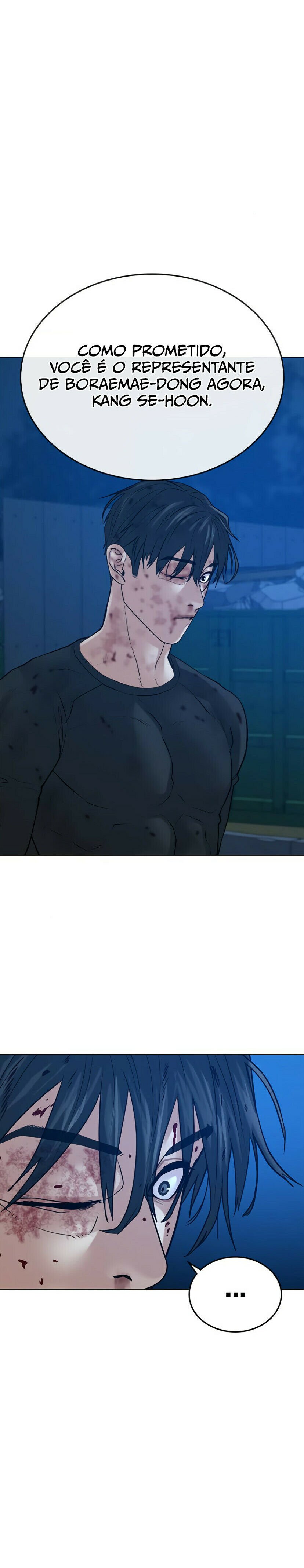 Read Reality Quest PT Manga Online