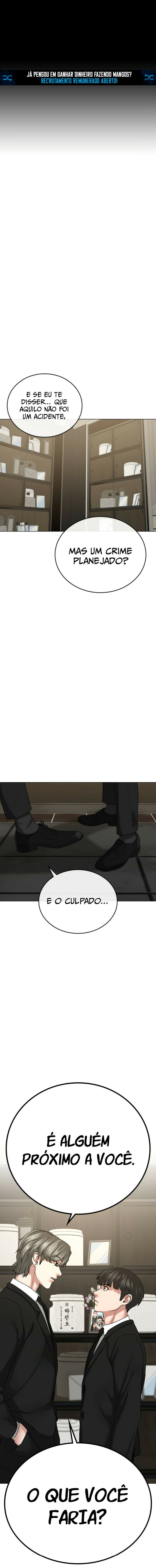 Read Reality Quest PT Manga Online