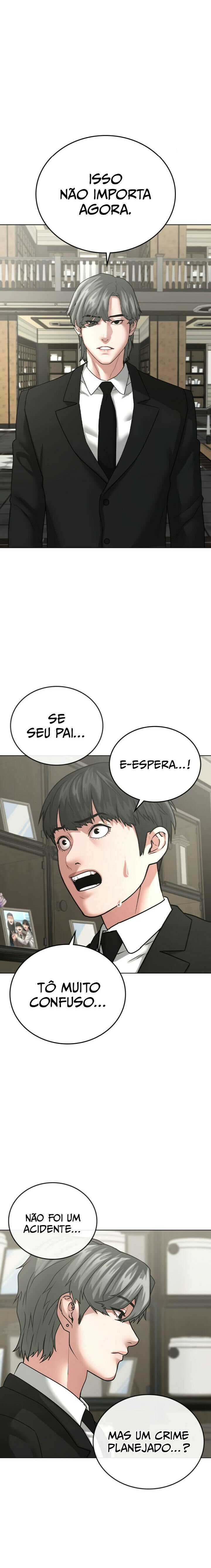 Read Reality Quest PT Manga Online