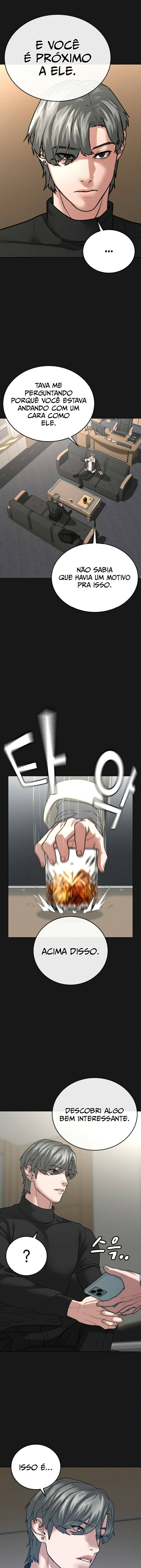 Read Reality Quest PT Manga Online