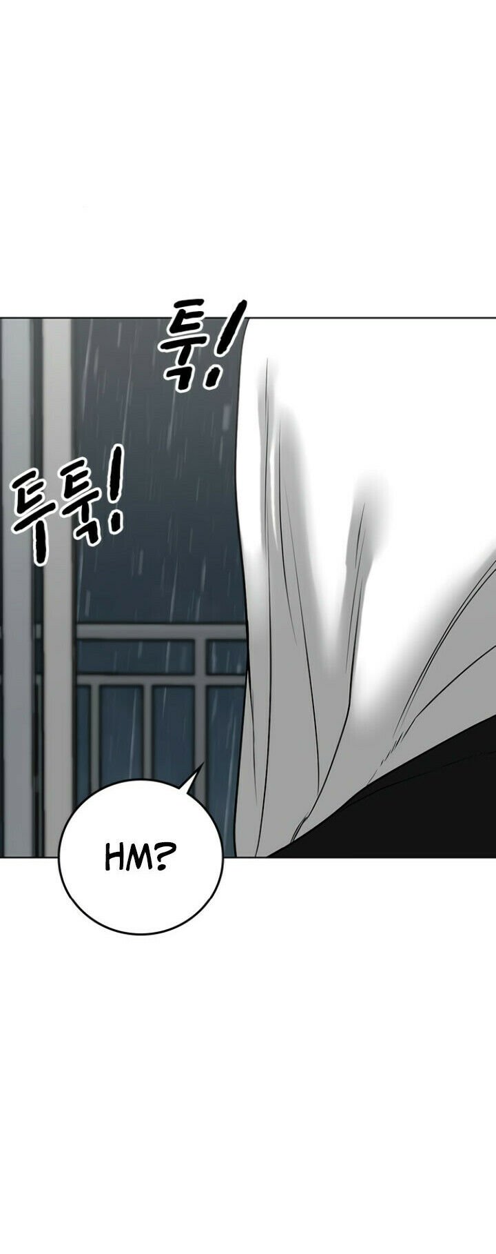 Read Reality Quest PT Manga Online