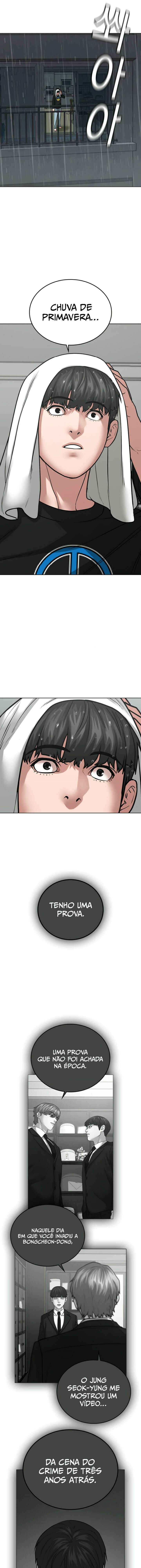 Read Reality Quest PT Manga Online