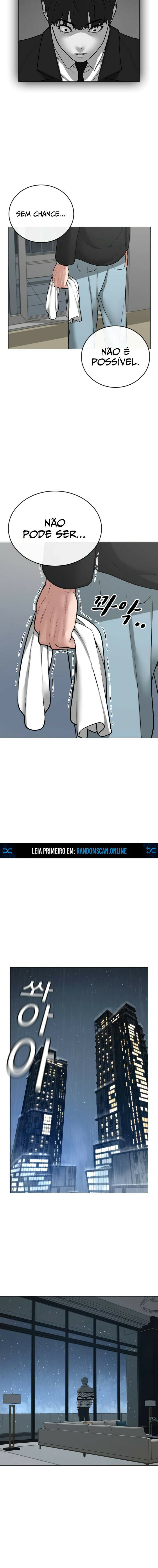 Read Reality Quest PT Manga Online