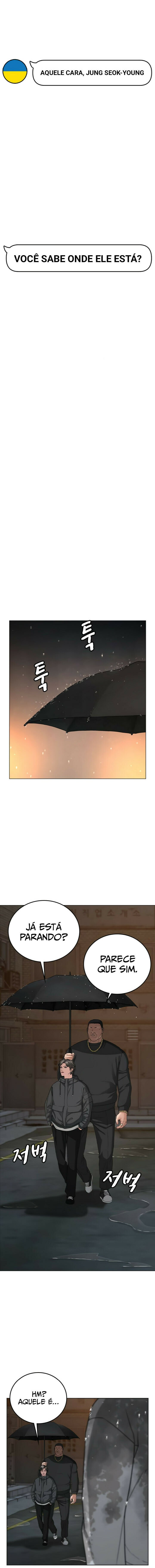 Read Reality Quest PT Manga Online