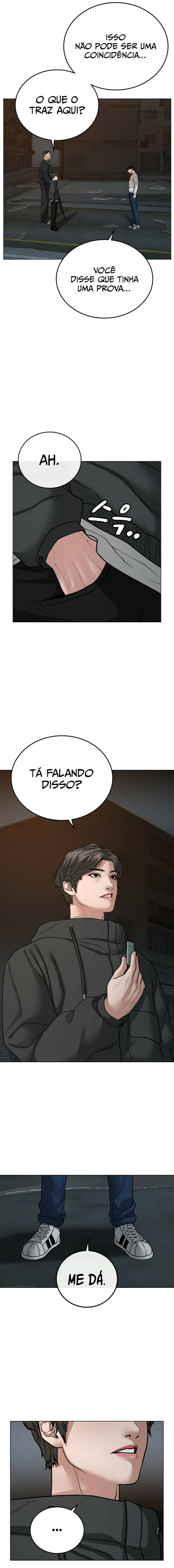 Read Reality Quest PT Manga Online
