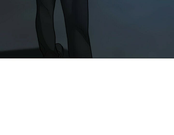 Read Reality Quest PT Manga Online