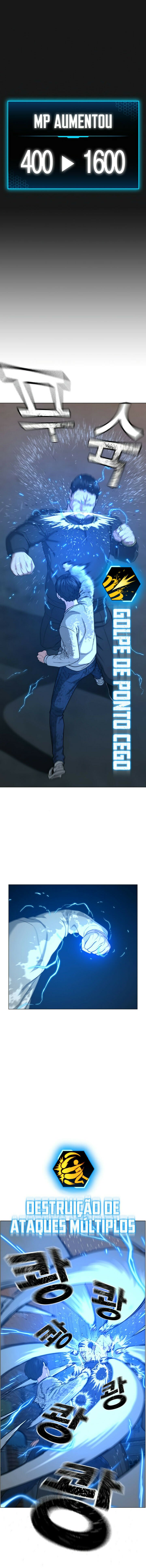 Read Reality Quest PT Manga Online