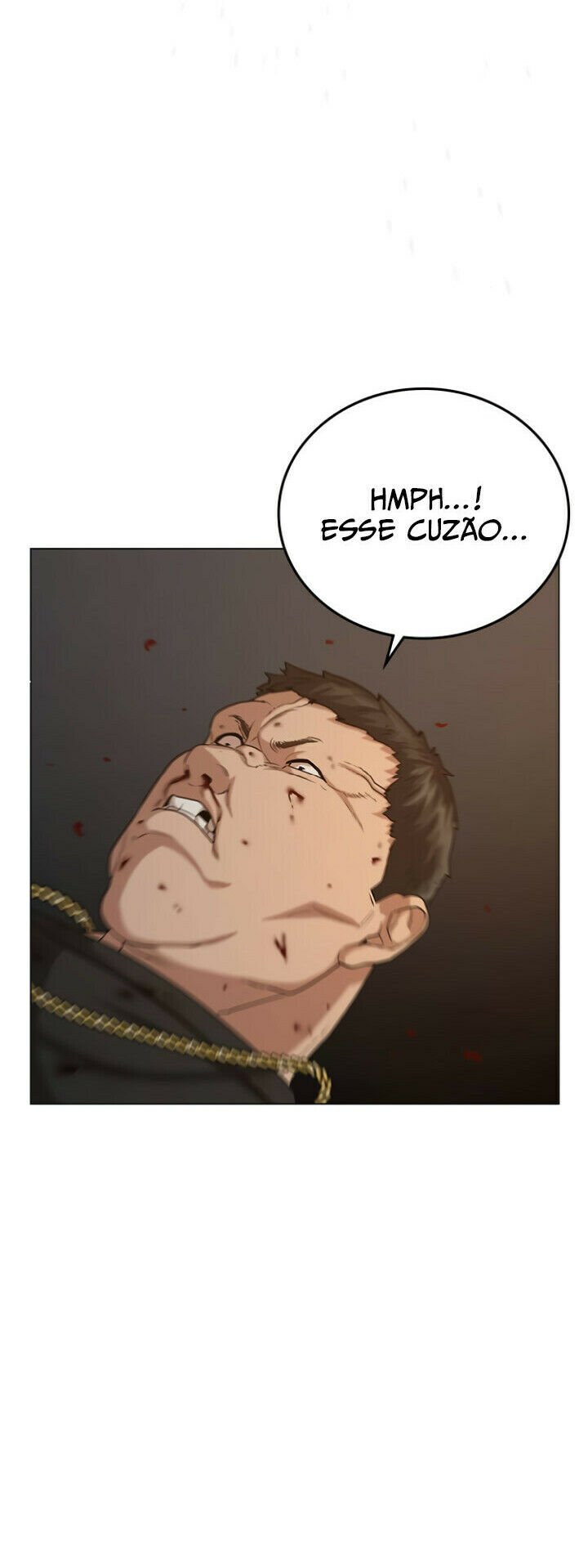 Read Reality Quest PT Manga Online