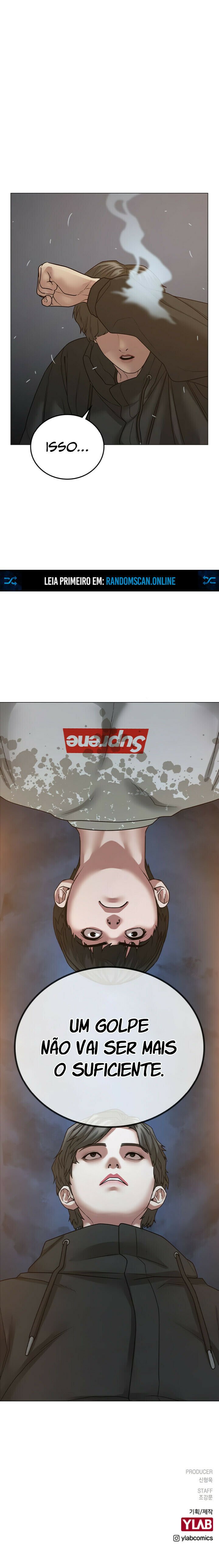 Read Reality Quest PT Manga Online