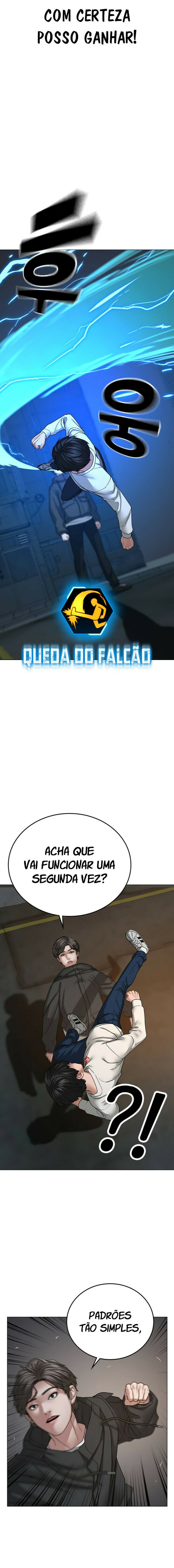Read Reality Quest PT Manga Online