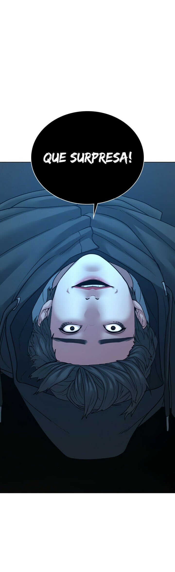 Read Reality Quest PT Manga Online