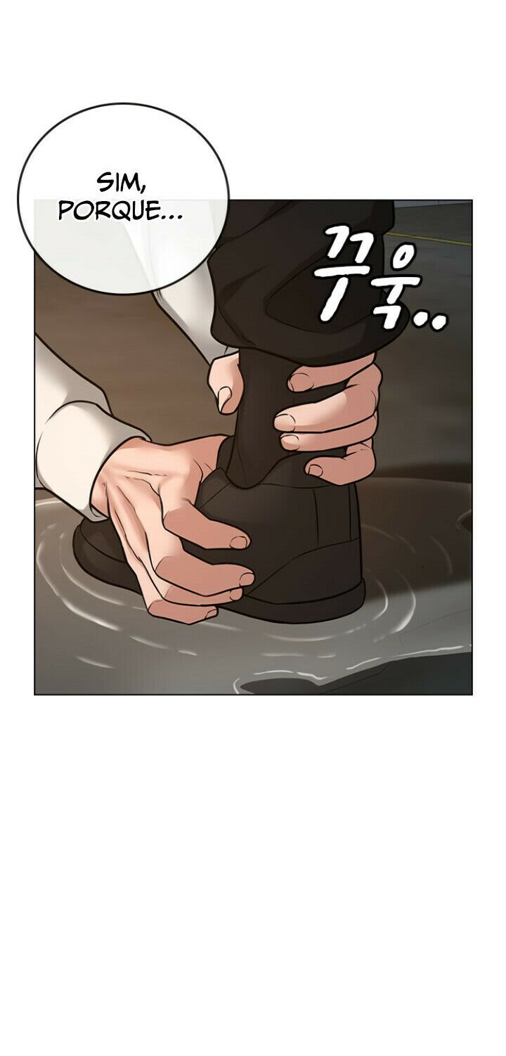 Read Reality Quest PT Manga Online